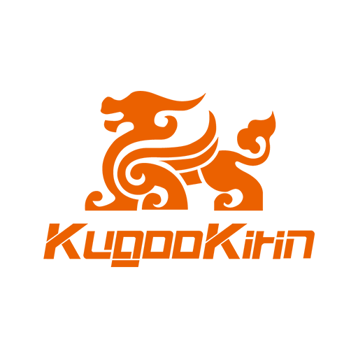 KugooKirin