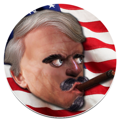 President Simulator