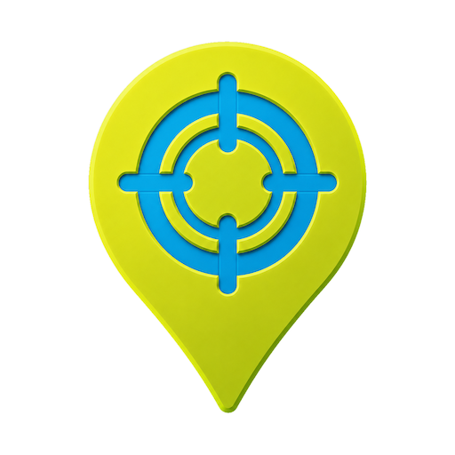 Localizaya Online