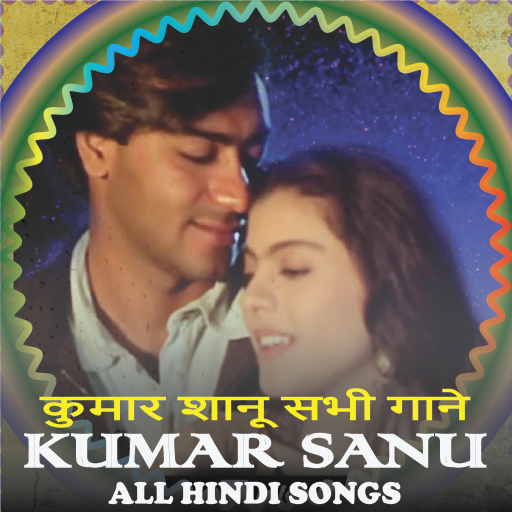 Kumar Sanu All Songs Hindi HD