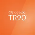 ageLOC TR90