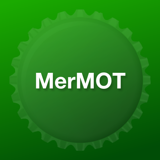 MerMOT