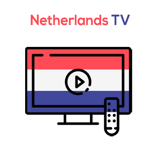 Netherlands TV - Free TV Nethe