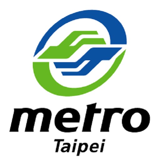 Taipei Metro Map