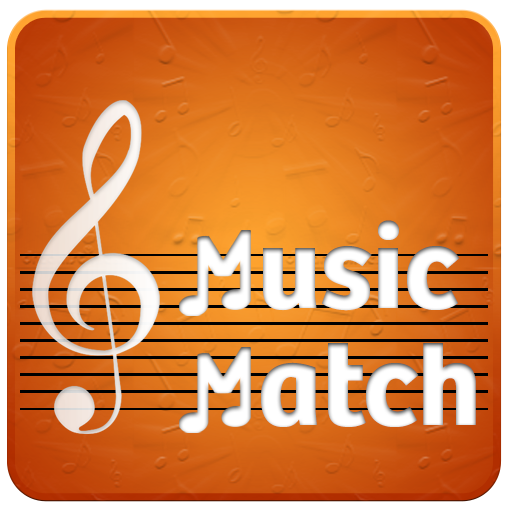 Music Match