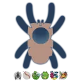ExotiKeeper