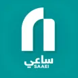 ساعي