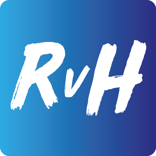 RVH