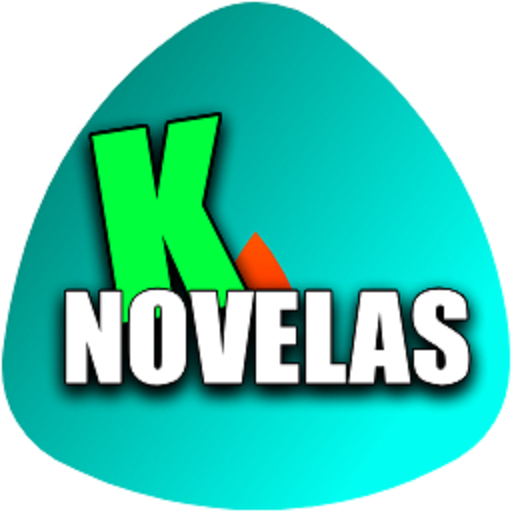 K Novelas Completas HD En Espa