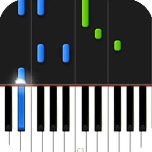 Walkthrough Ableton Live Mobile Lessons 2020