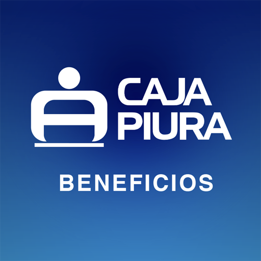 Caja Piura Beneficios