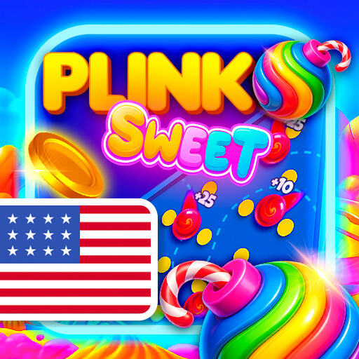 Stake Plinko