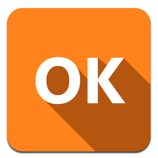 Одноклассники tips