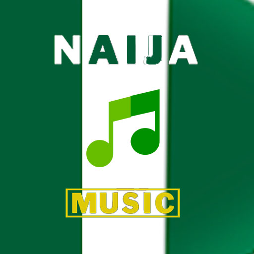 All nigerian songs /singers