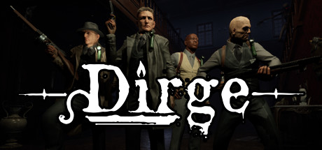 Dirge