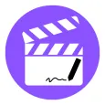 Video Editor & Maker Lumen5