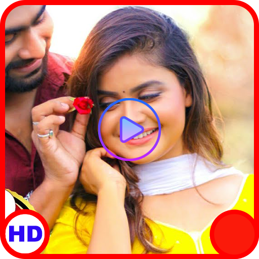 Bangla Video - DJ, Gaan, Movie