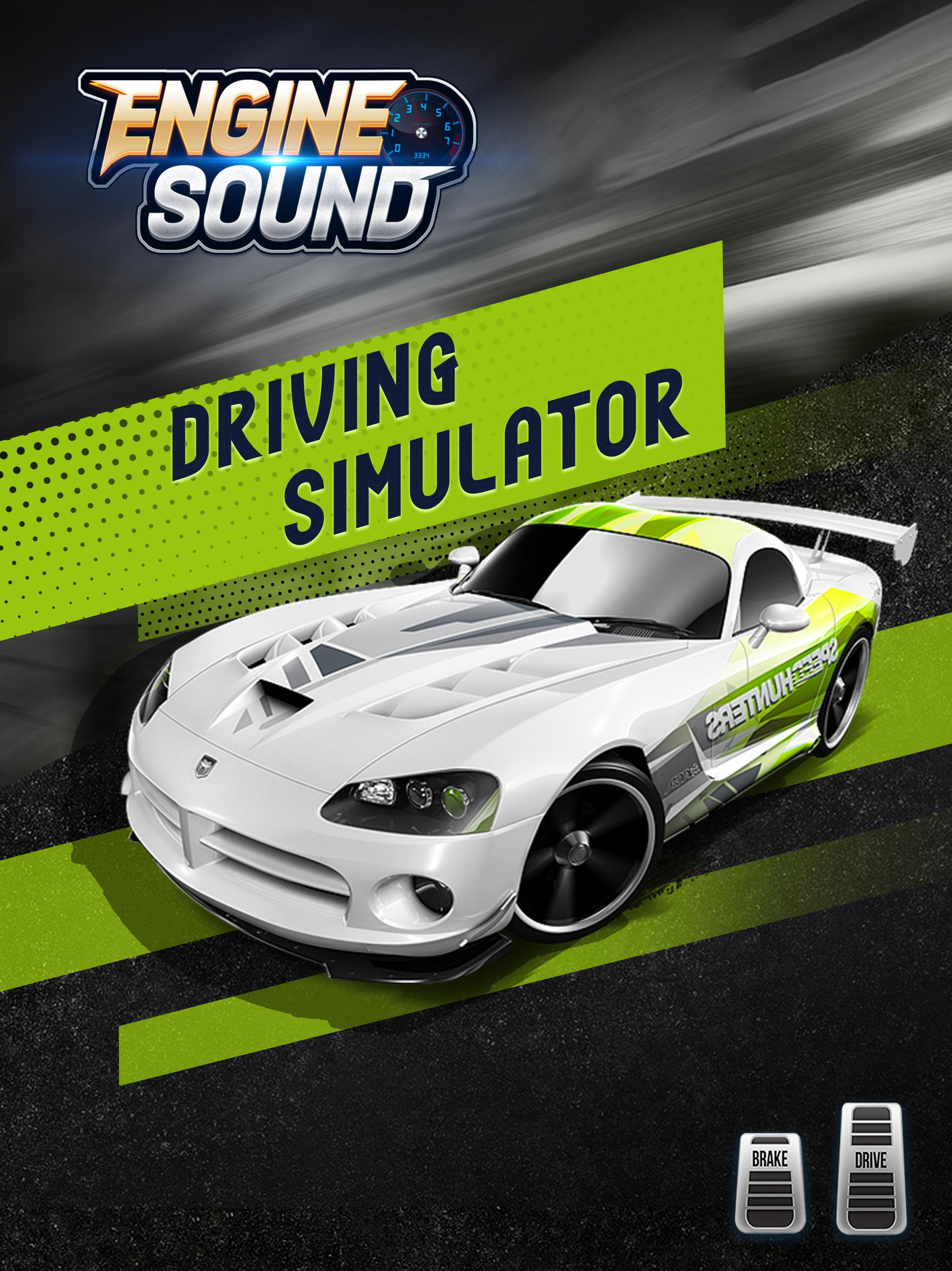 Extreme Car Driving Simulator (GameLoop) for Windows - Download it