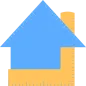 Quick Construction Calculator