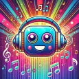 3D Hall Effect Music Player