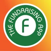 The TFA App