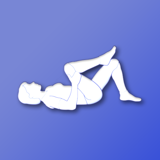 Back Pain Relief Exercises