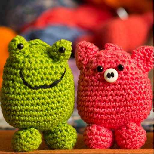 How to Crochet For Beginners