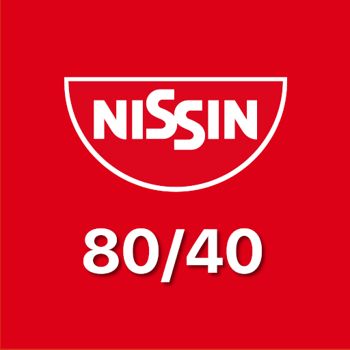 Calculadora Nissin