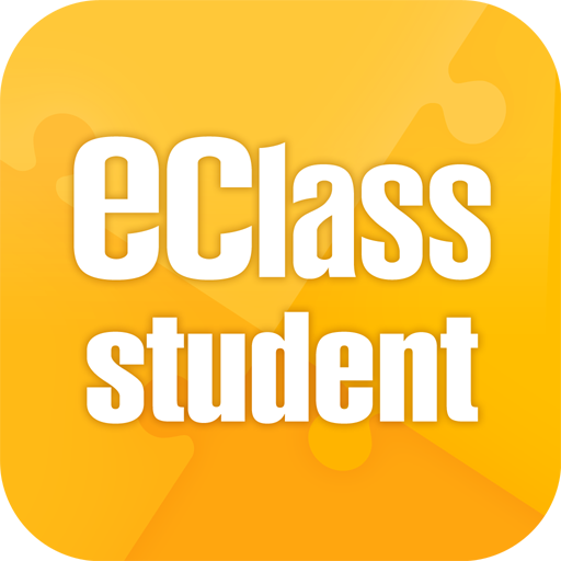 eClass Student App