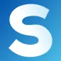 SuperLive — Livestreaming app