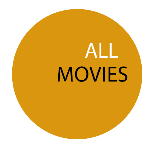 All Movie Downloader