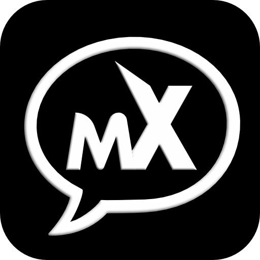 MX Chat