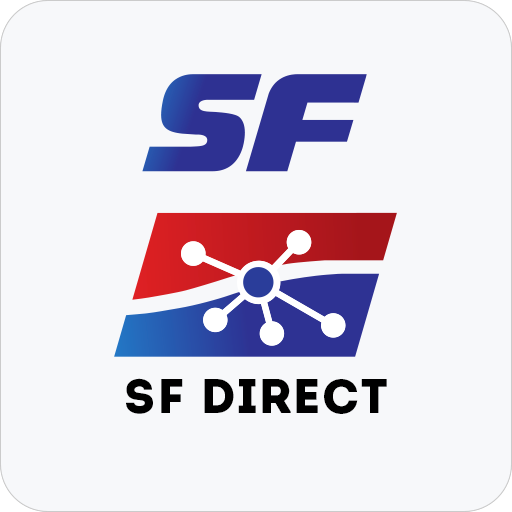 SF Direct