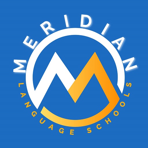 Meridian Language Schools