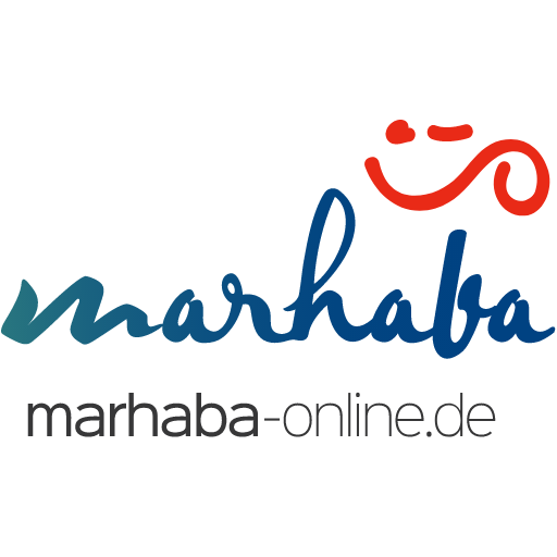 Marhaba Online