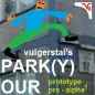 Unity 3D - Park(y)our
