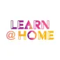 Vibal Learn@Home