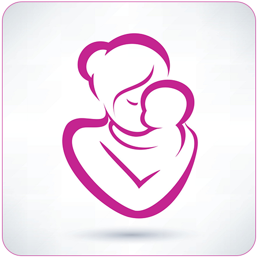 Bebek  & Anne İhtiyaç Listesi