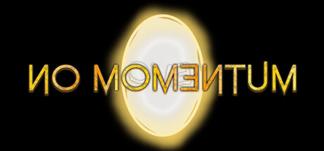 No Momentum