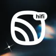 Zvuk: HiFi music, podcasts