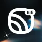 Звук: HiFi - музыка, подкасты