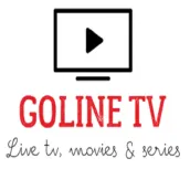 Goline TV