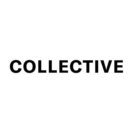 Collective Central