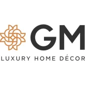 GMF Customer App