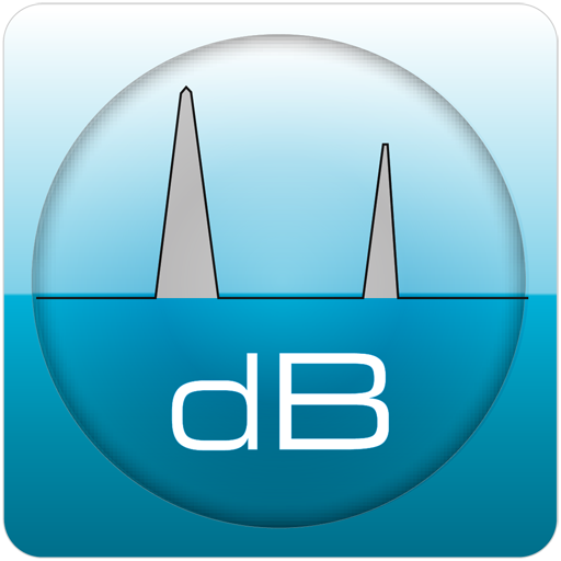 Fiber Optics Loss Calculator