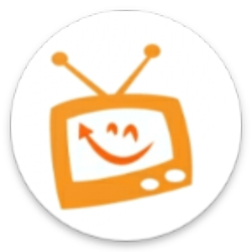 Smile Tv