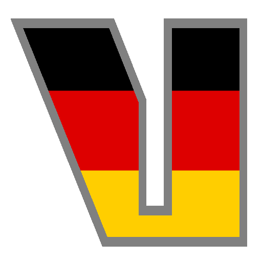 German Verbs