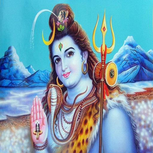 Mahadev Status Mahakal Video