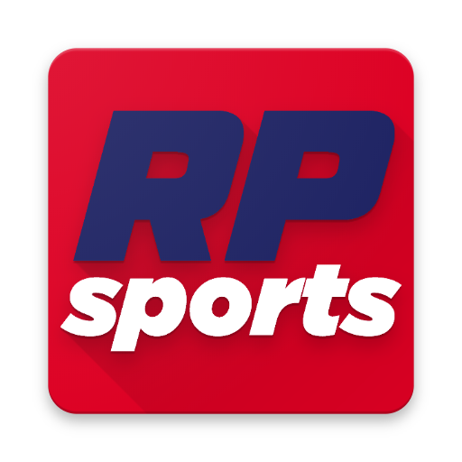 RP Sports