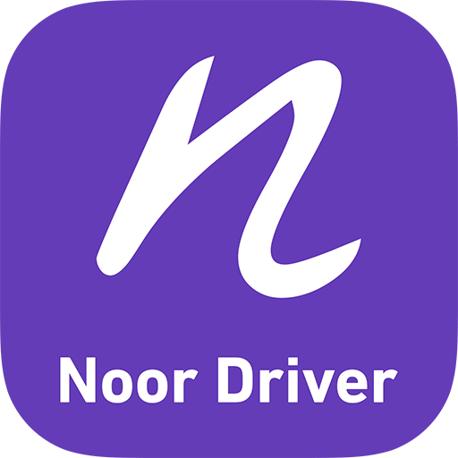 Noor Driver
